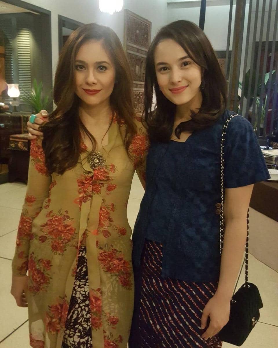 instagram.com/wulanguritno