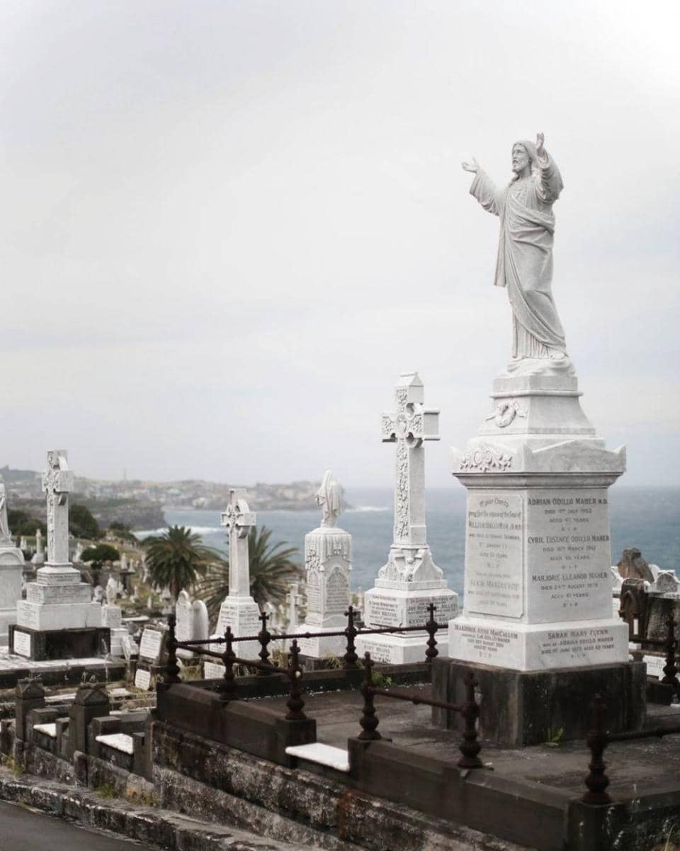 instagram.com/theleoniesii