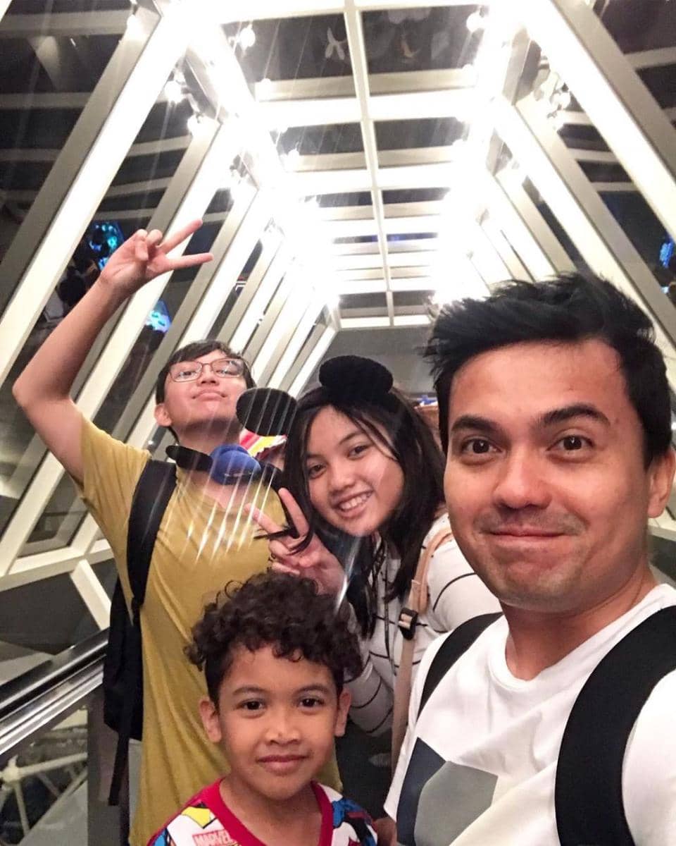 Instagram.com/sahrulgunawanofficial