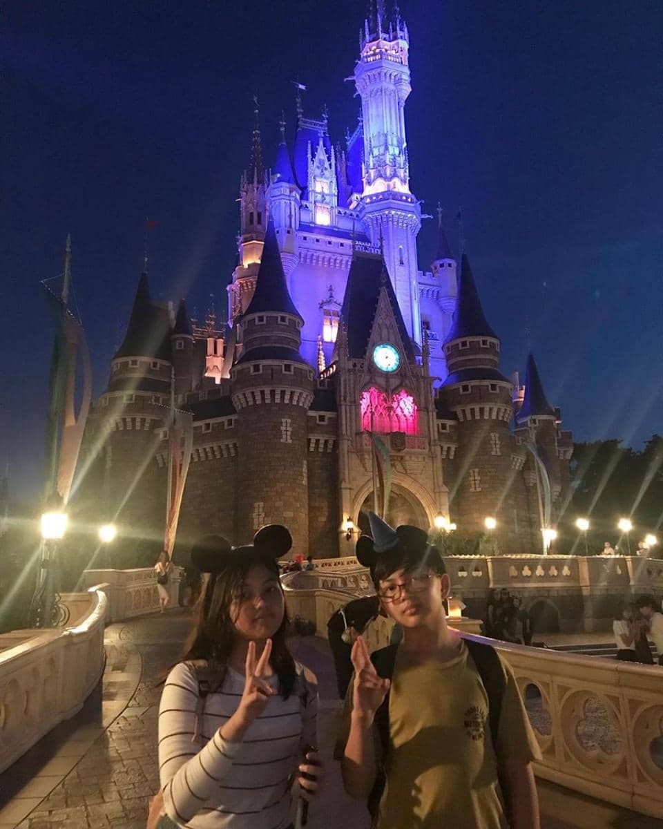 Instagram.com/sahrulgunawanofficial