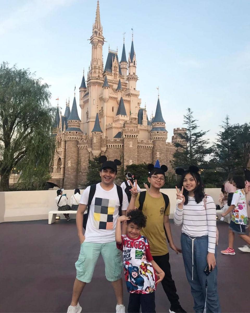 Instagram.com/sahrulgunawanofficial