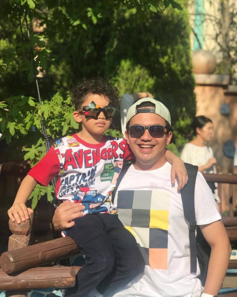 Instagram.com/sahrulgunawanofficial