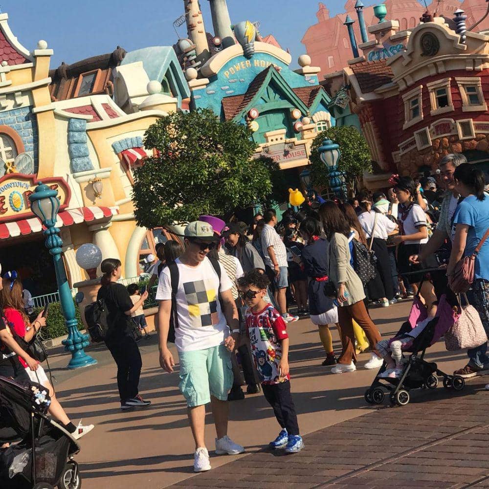 Instagram.com/sahrulgunawanofficial