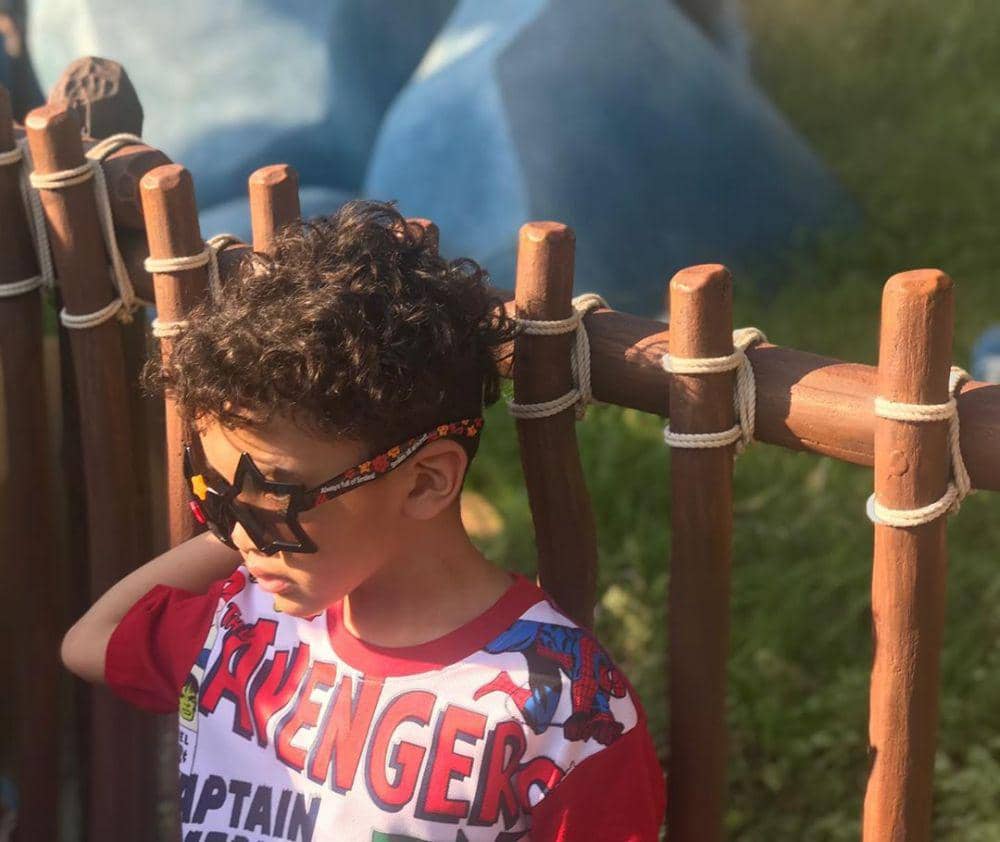 Instagram.com/sahrulgunawanofficial