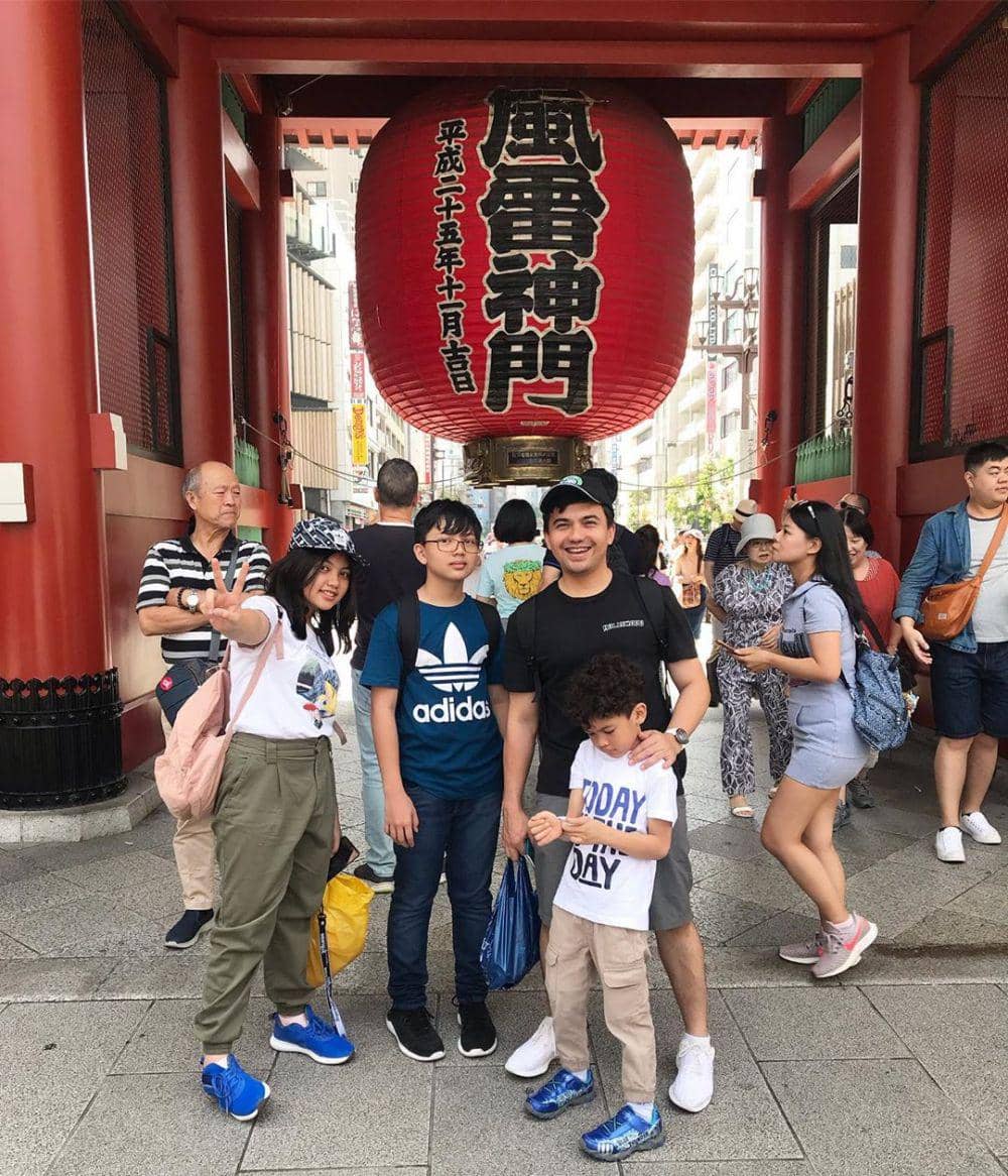 Instagram.com/sahrulgunawanofficial