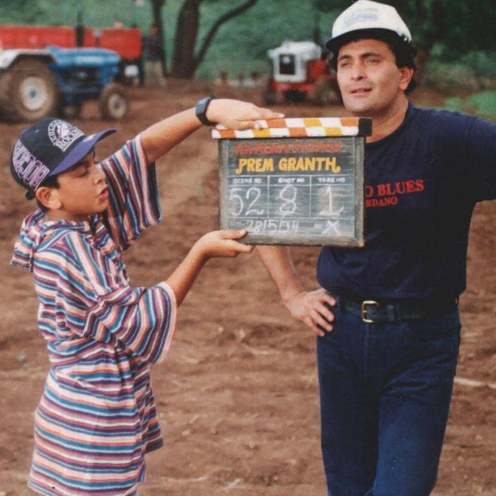 instagram.com/neetu54