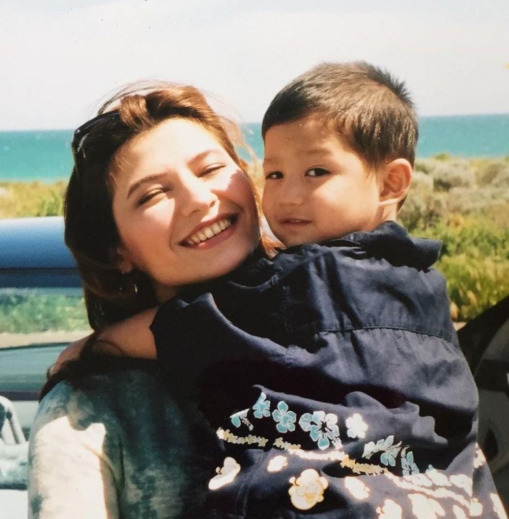 instagram.com/tamarableszynskiofficial