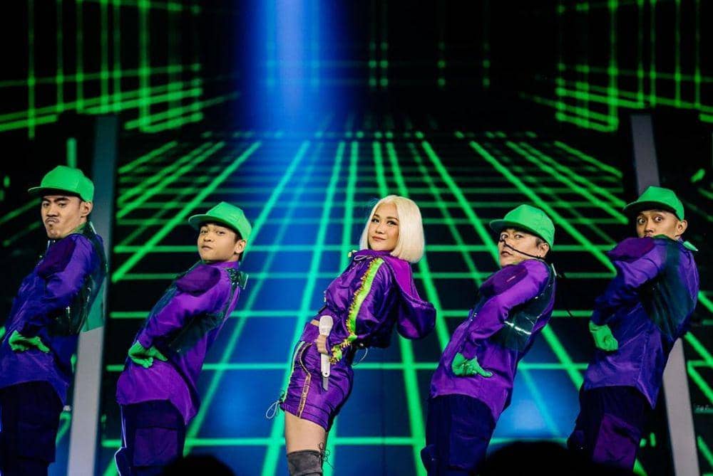 Instagram.com/bclsinclair