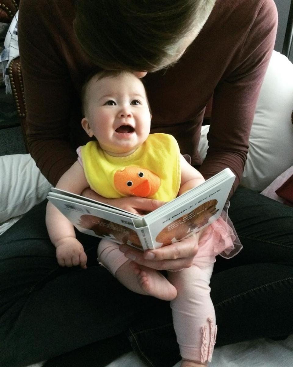 instagram.com//leeshaoutzu