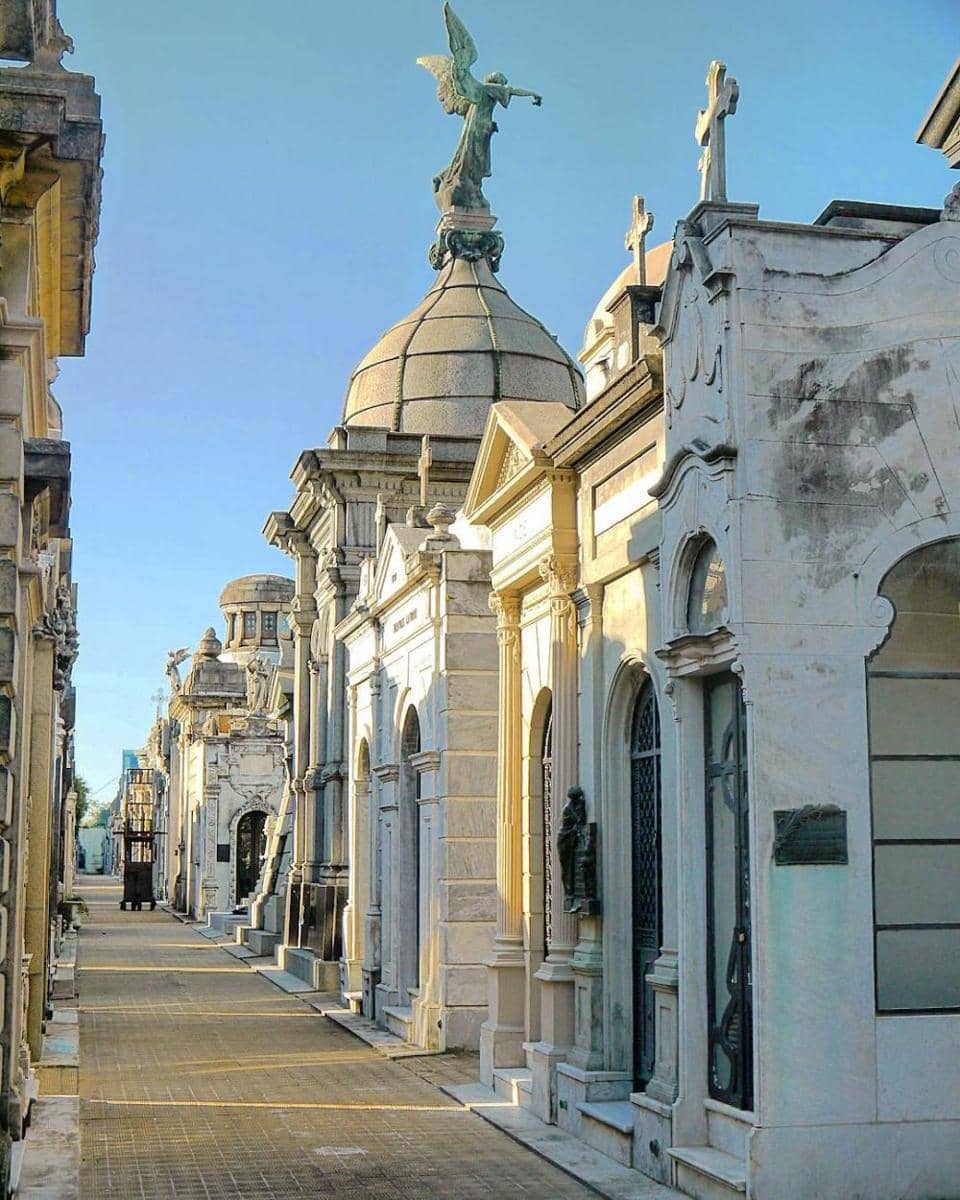 instagram.com/damianalexiscataldo