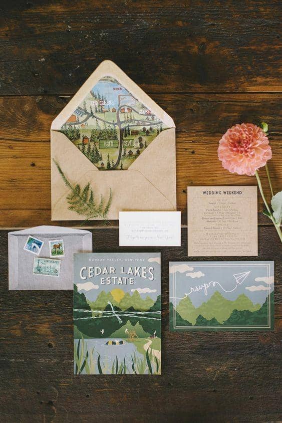 marthastewartweddings.com/sarah schreiber