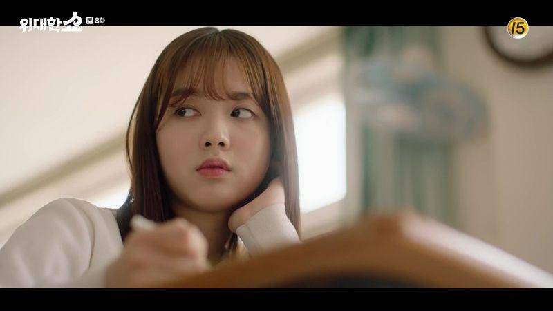 dramabeans.com