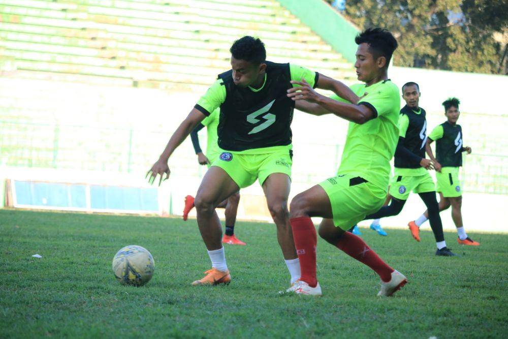 IDN Times/ Alfi Ramadana