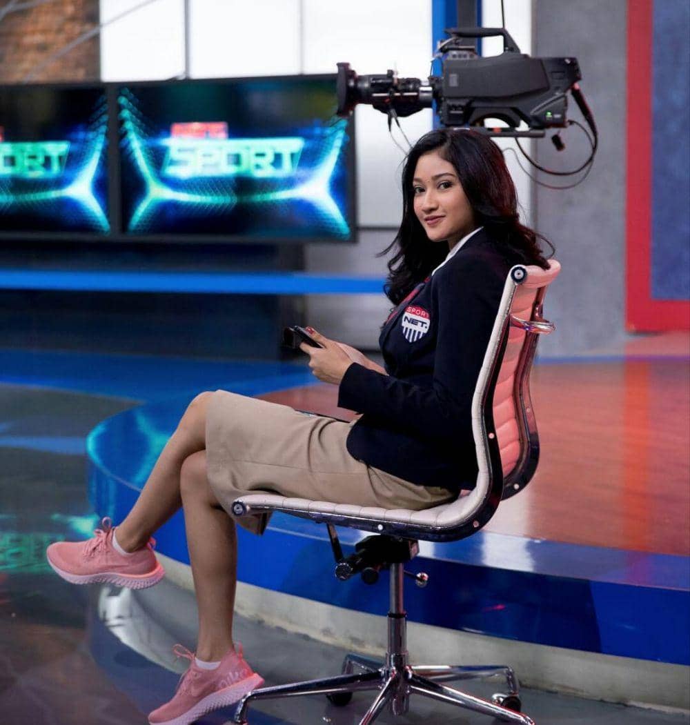 Instagram.com/clarestaufan