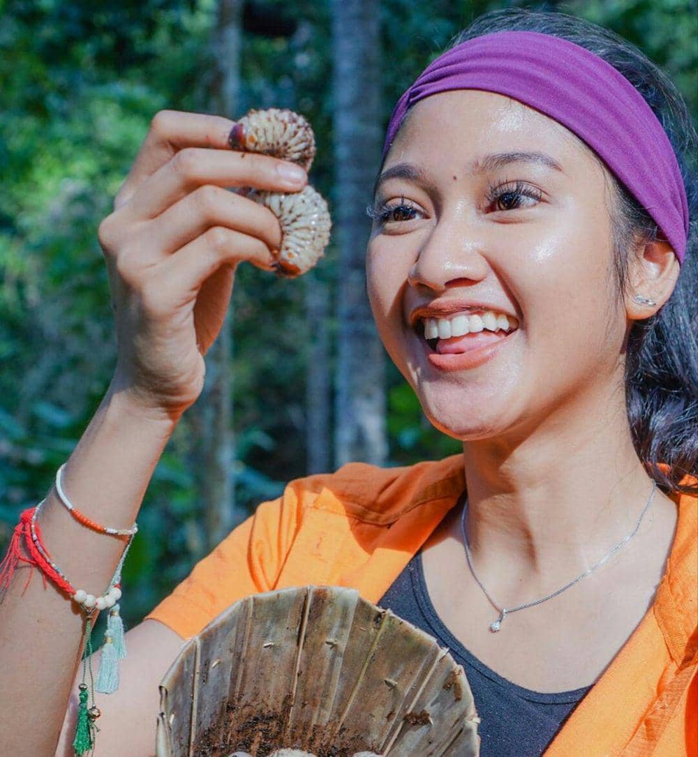 Instagram.com/clarestaufan