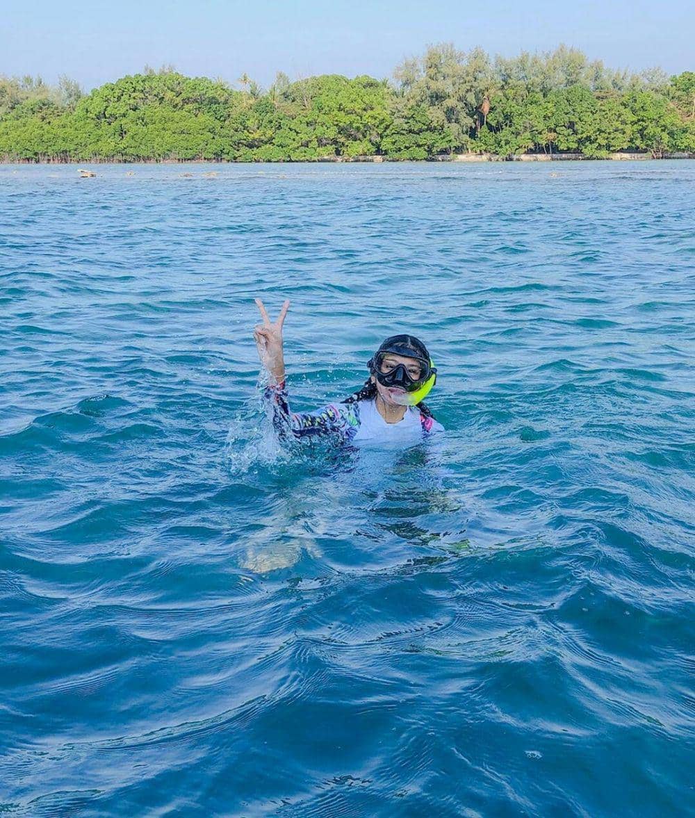 Instagram.com/clarestaufan