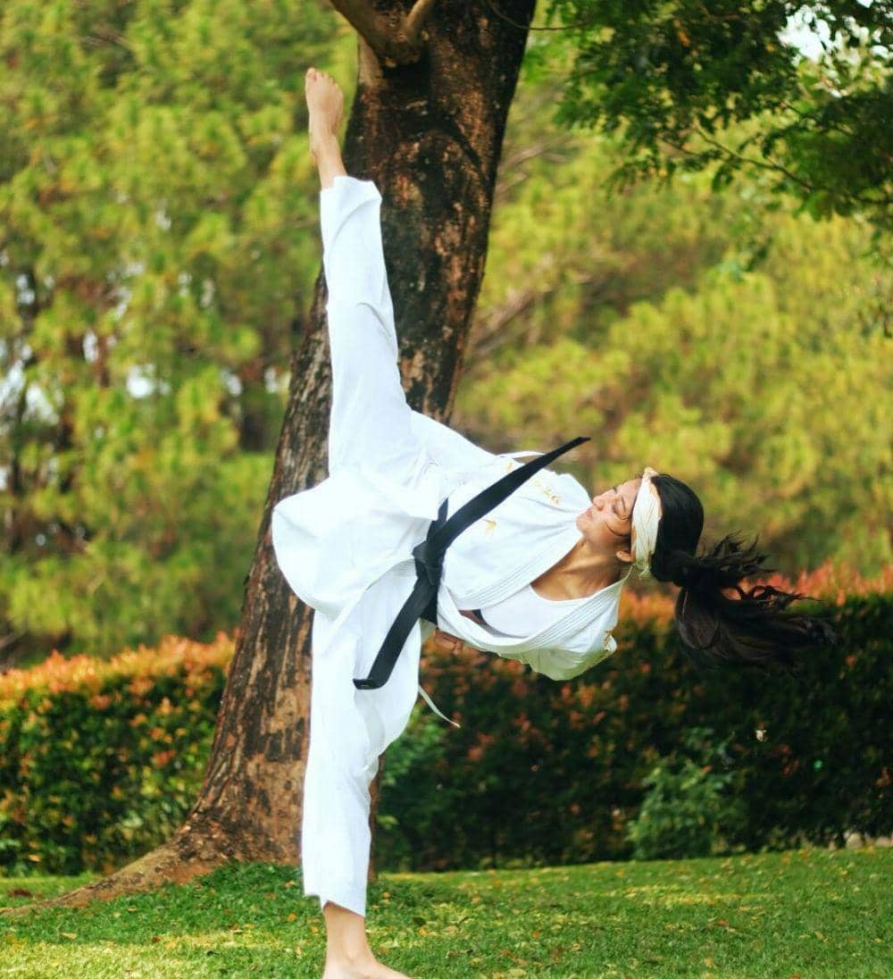 Instagram.com/clarestaufan