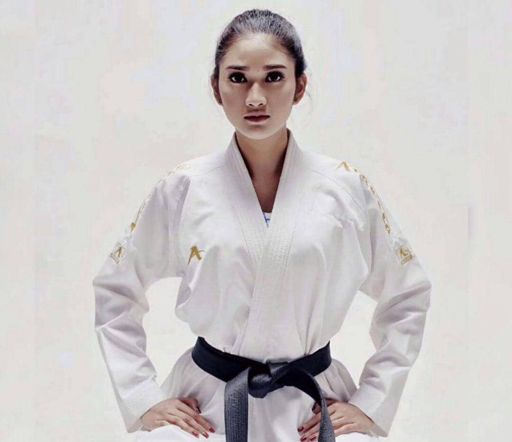 Instagram.com/clarestaufan