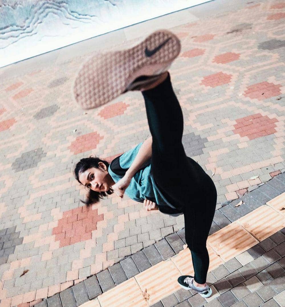 Instagram.com/clarestaufan