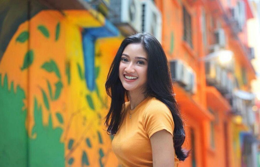 Instagram.com/clarestaufan