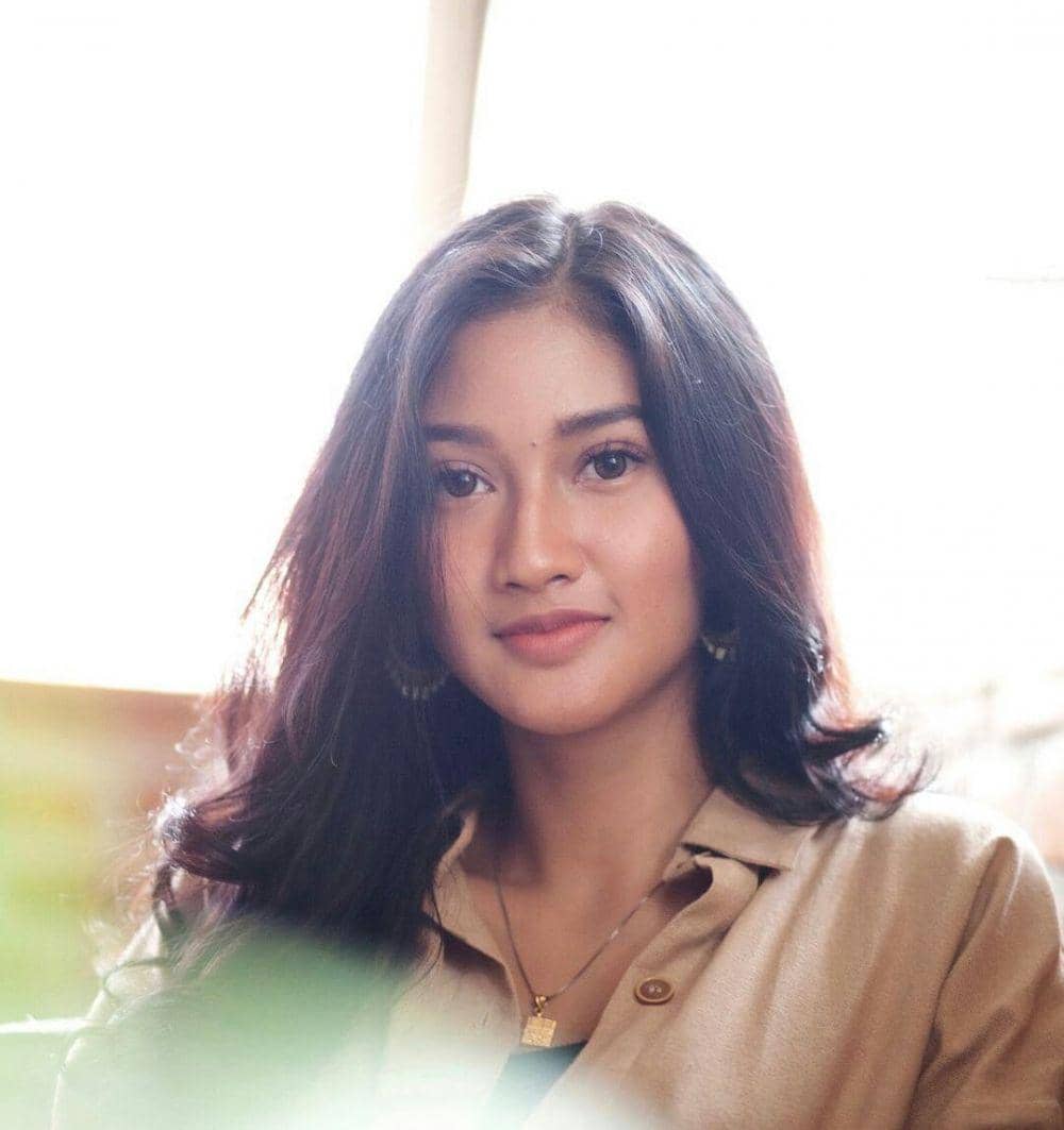 Instagram.com/clarestaufan