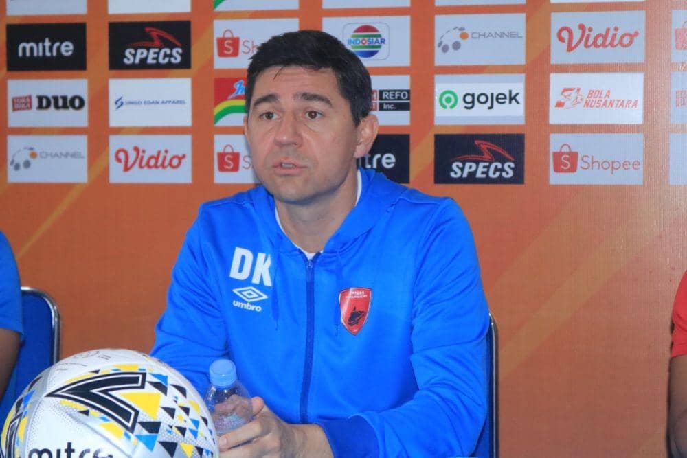 IDN Times/ Alfi Ramadana