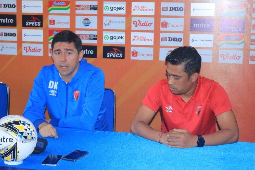 IDN Times/ Alfi Ramadana