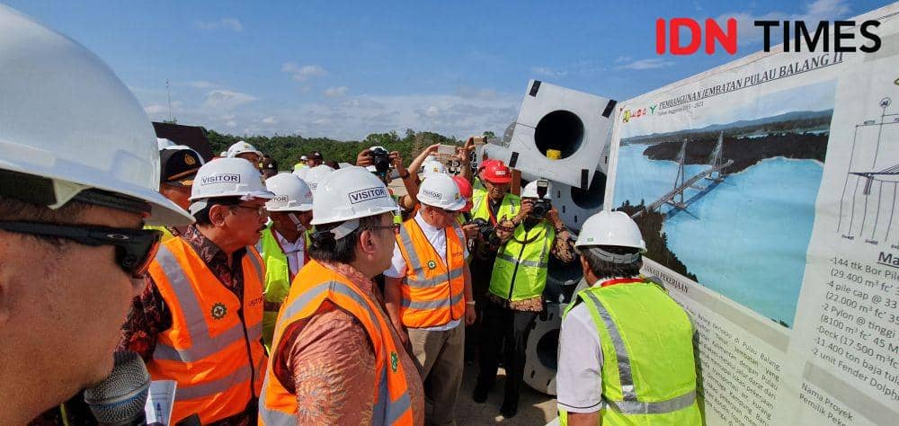 IDN Times/Mela Hapsari