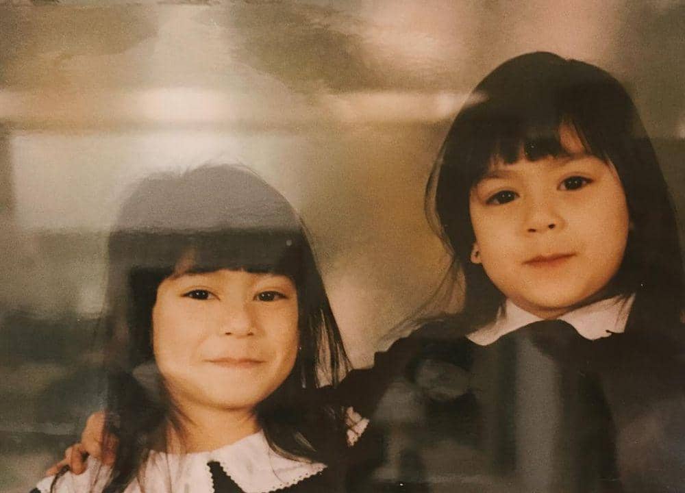 Instagram.com/kimmy_kimberley