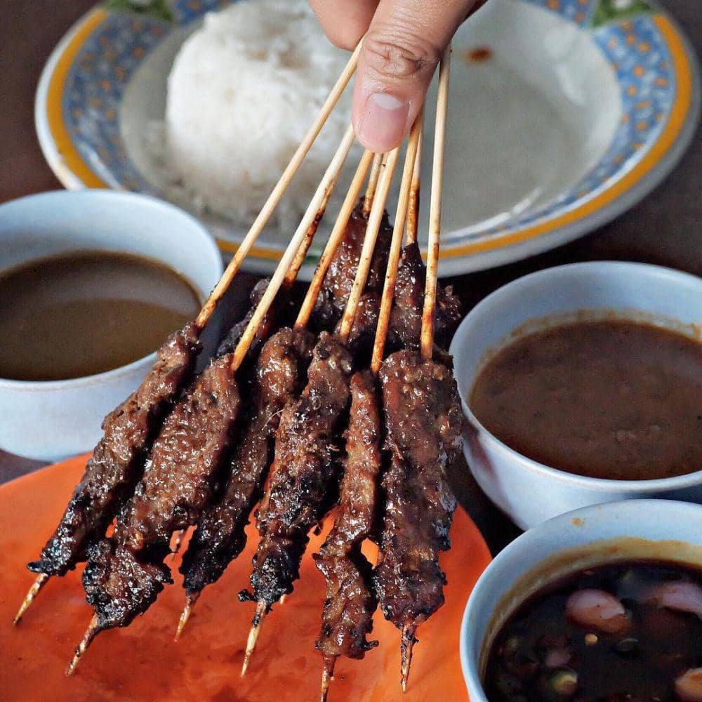 instagram,com/bubueataway