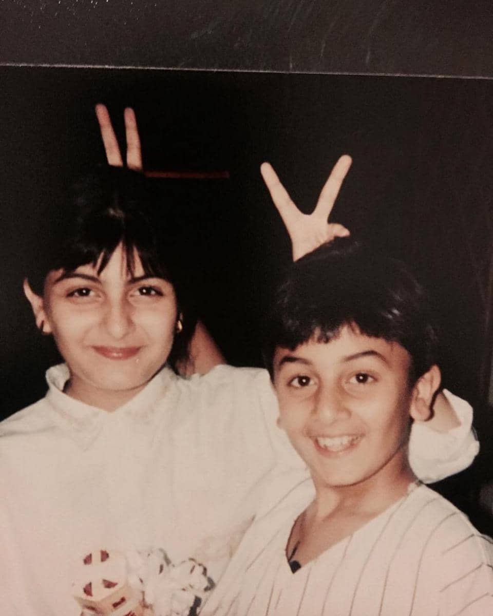 instagram.com/neetu54