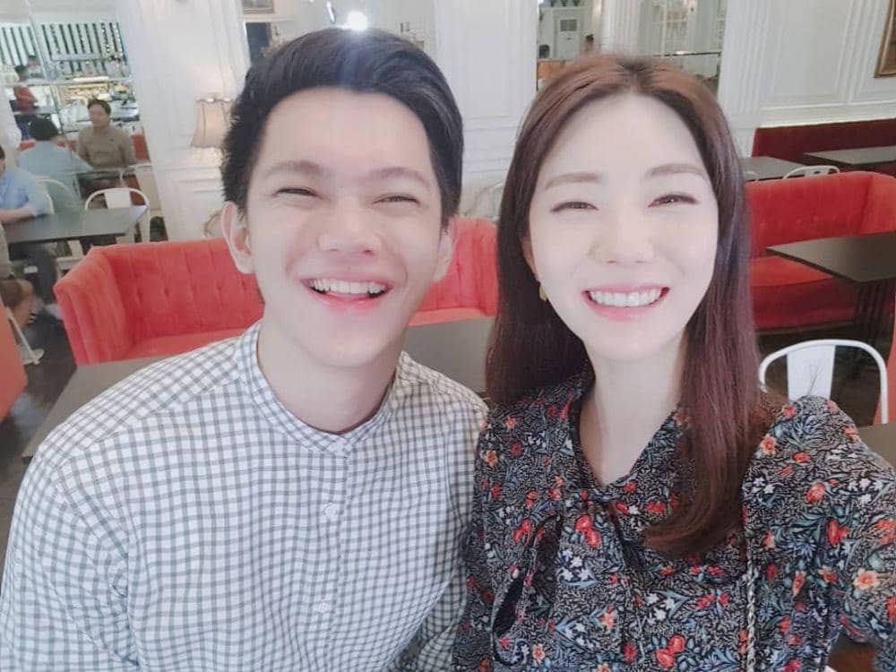 instagram.com/haaandw