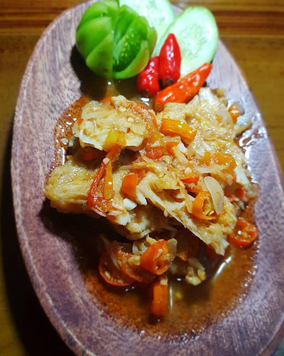 instagram.com/wonderkitchenbyw