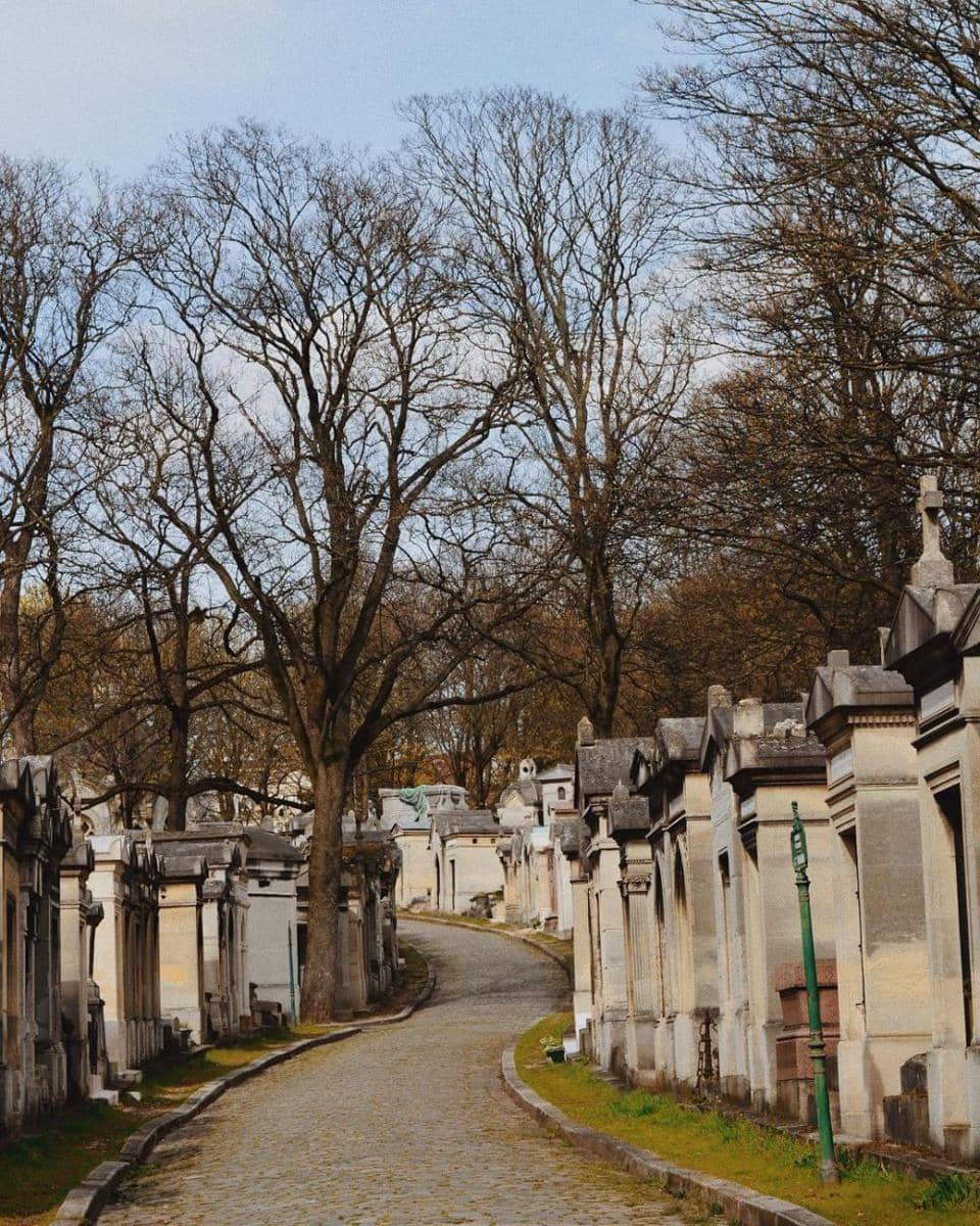 instagram.com/photosbyultraviolet