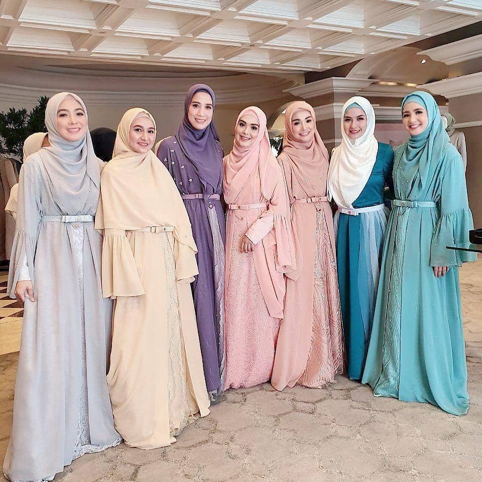 Instagram.com/sorayalarasat1