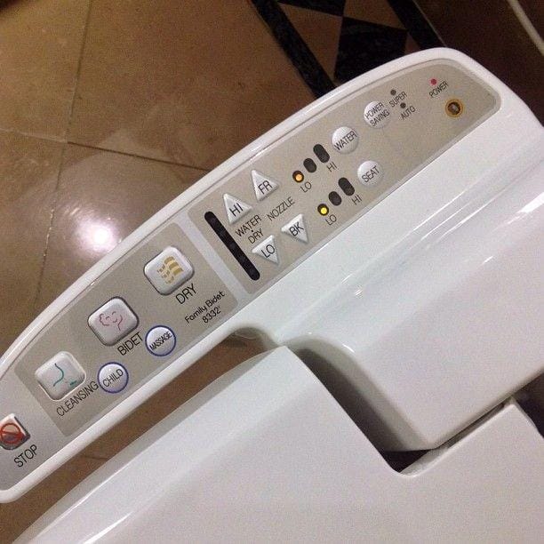 instagram.com/global_dad