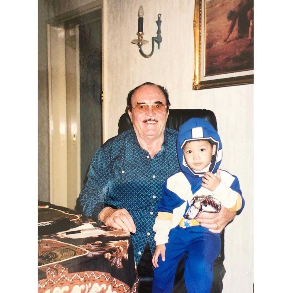 instagram.com/tamarableszynskiofficial