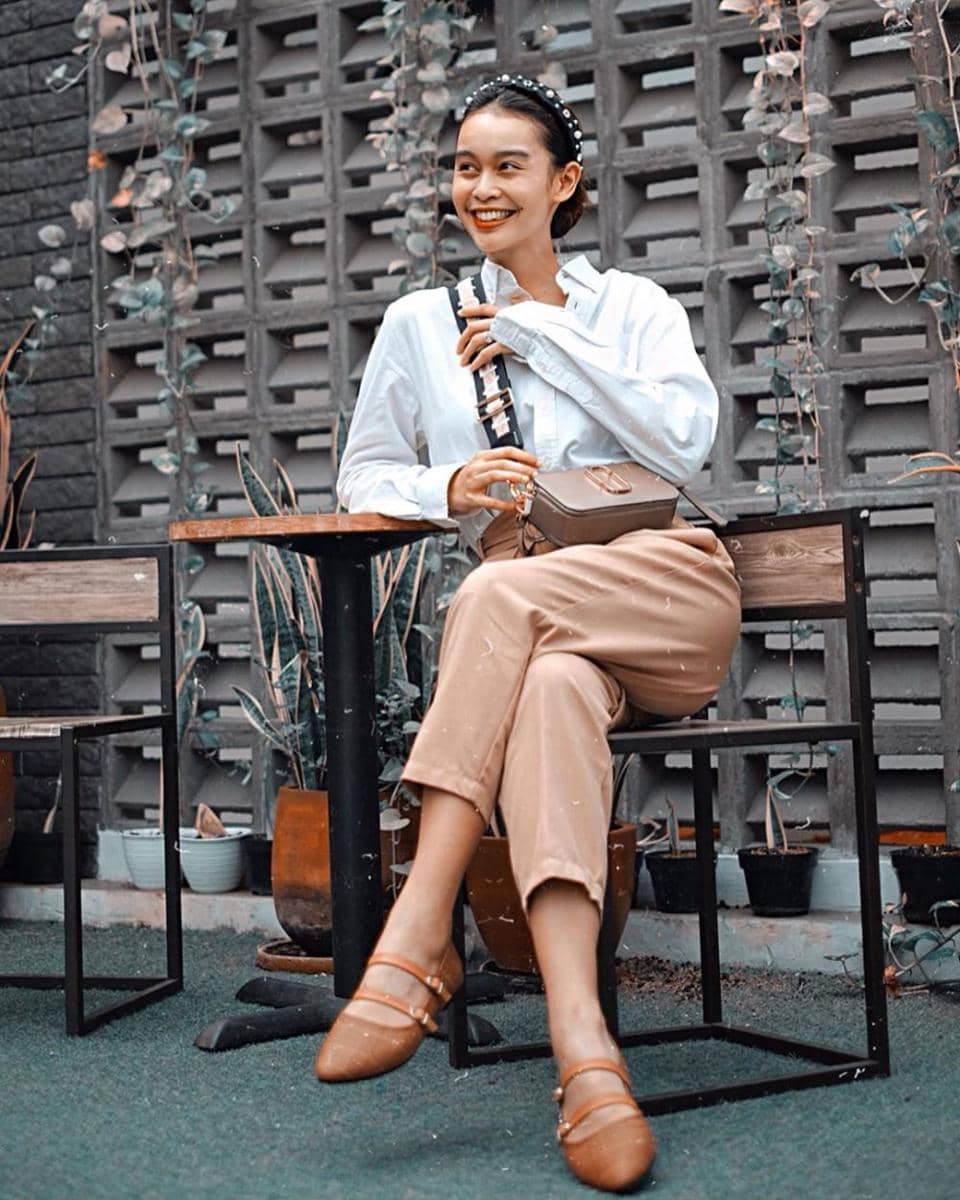 Instagram.com/conchizzlin