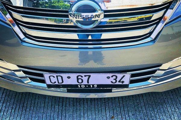 Instagram.com/_madihid_