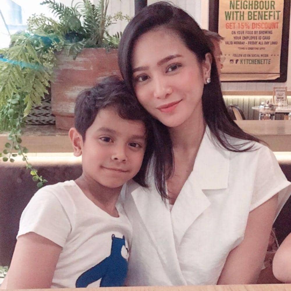 Instagram.com/bungazainal05