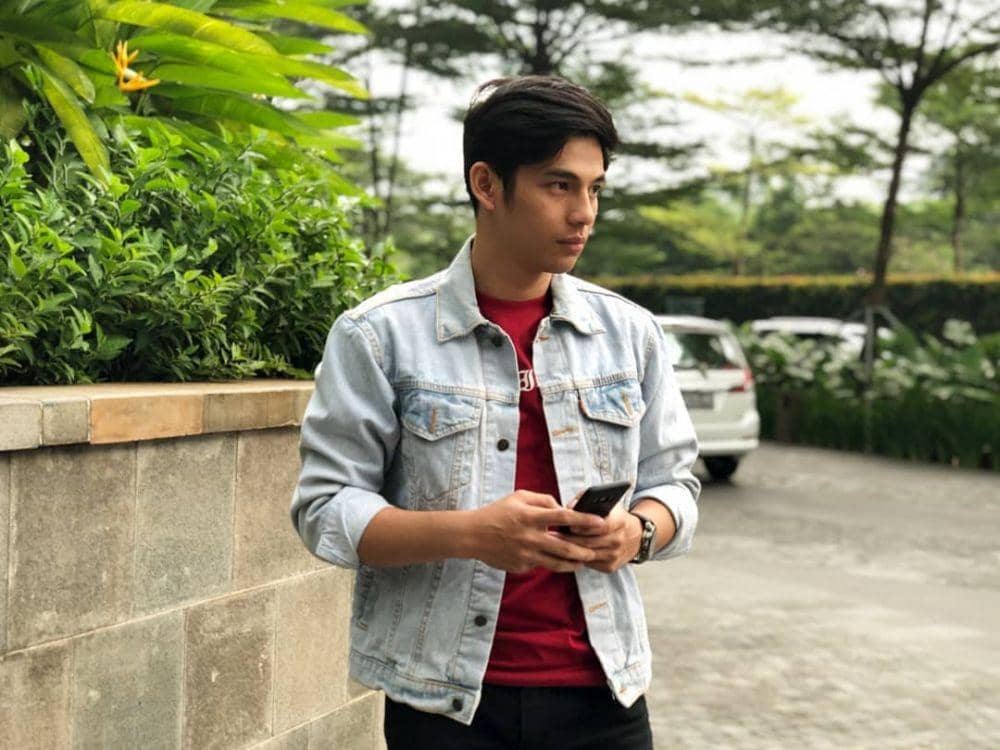 Instagram.com/shandywilliam_