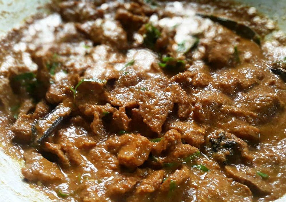 instagram.com/mahamahu