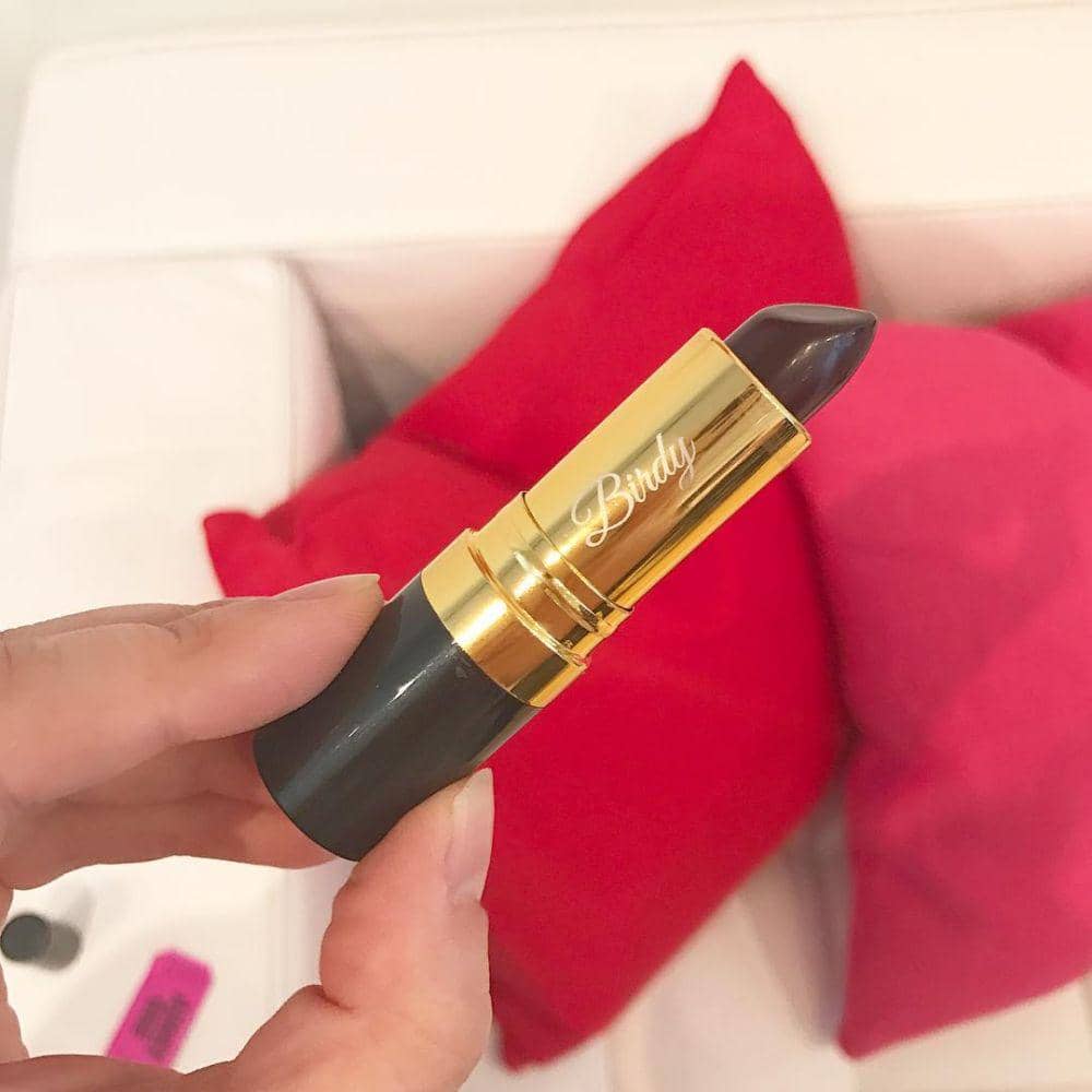 instagram.com/beauty_by_birdy