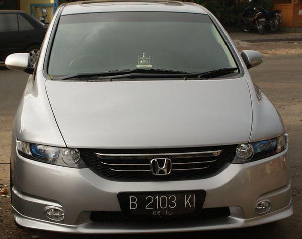 Flickr.com/L Lawliet