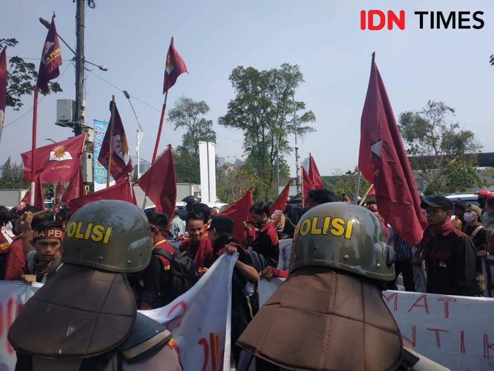 IDN Times/Ilyas Listianto Mujib