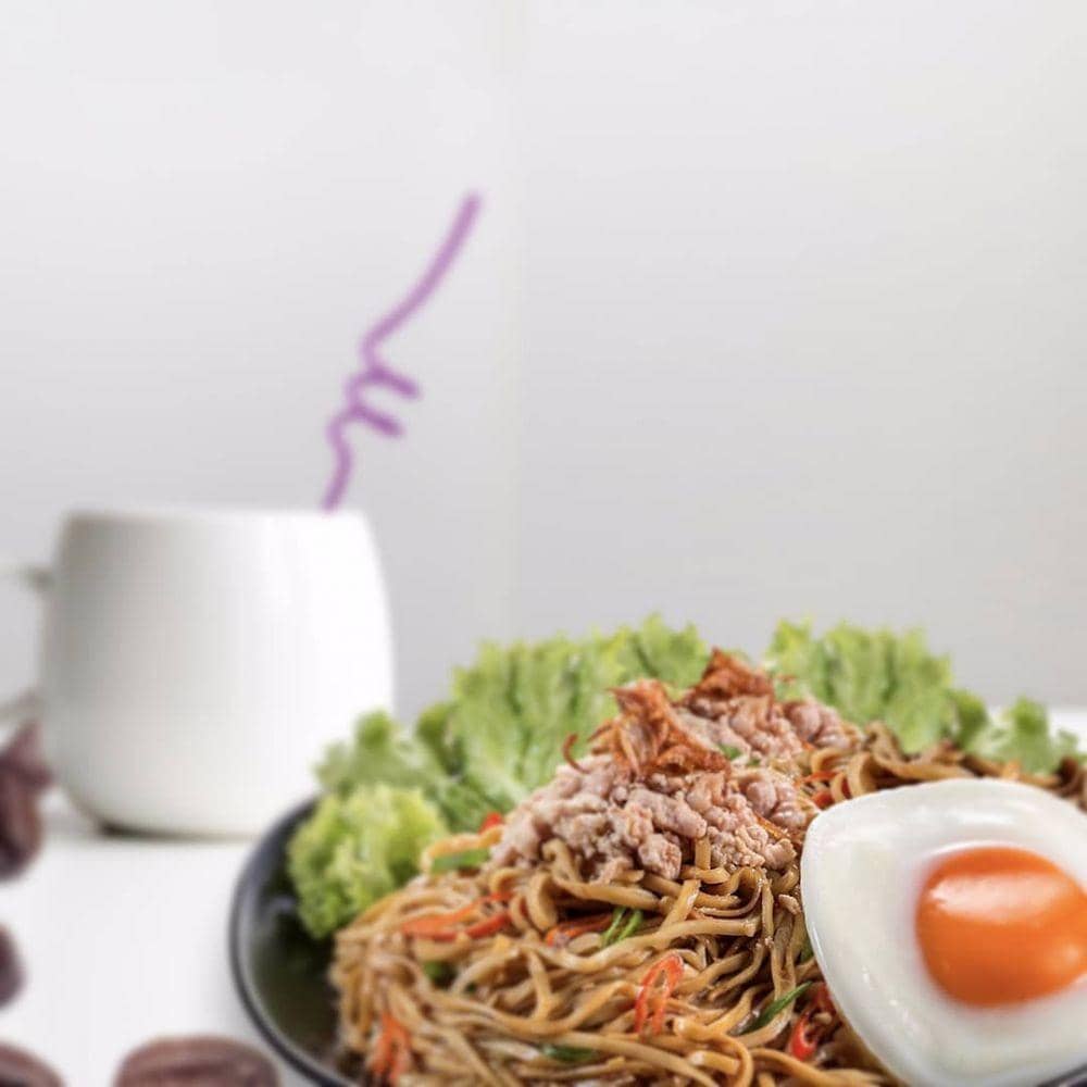 instagram.com/miebangcad