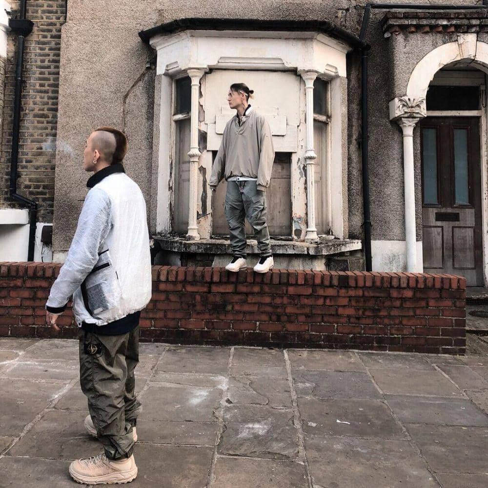 instagram.com/deantrbl