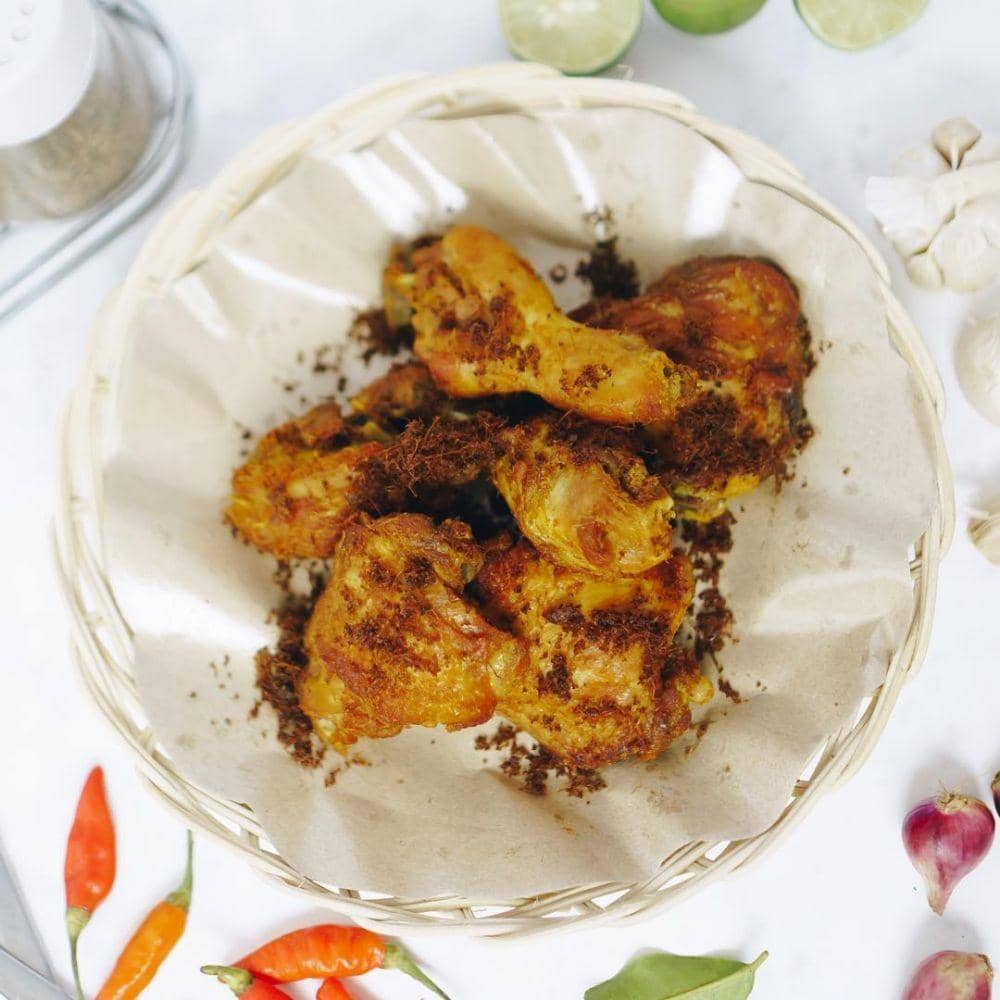 instagram.com/goddard.ben