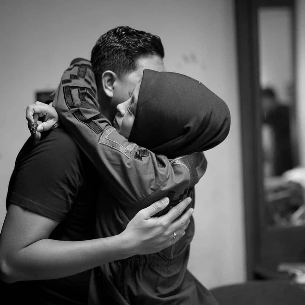 Instagram.com/ardanaff