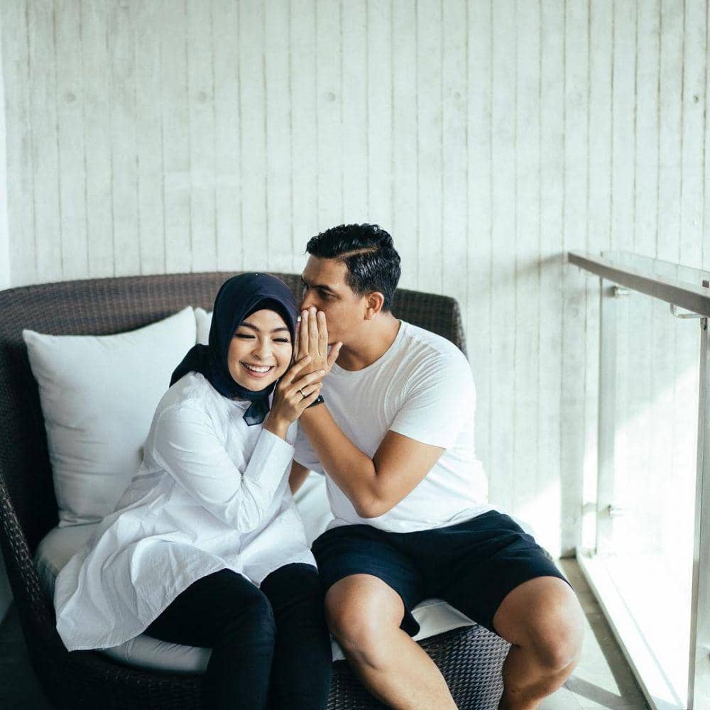 Instagram.com/ardanaff